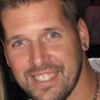 Edward R Miller Jr