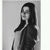 Kotryna Vitkauskaitė