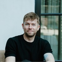 Ryan McManus