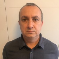 ALEXANDRE PADOVAN POLEZEL