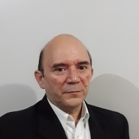 Raimundo Lenilde de Araujo