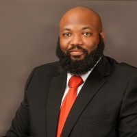 Rashod Webb