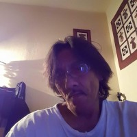 Leonard Asuncion