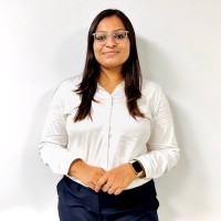 Harmi Bhalani