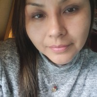 SILVIA ELIZABETH OLLACHICA CHOQUE