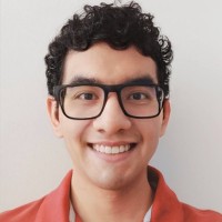 Alberto David Acosta Palacios