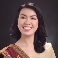 Danica Uy