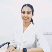Gurpreet Kaur