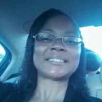 Aneka Stuart