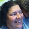 Sharon Smith