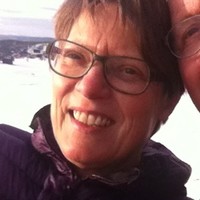 Birgit Holten Poulsen