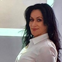 Małgorzata Sadowska