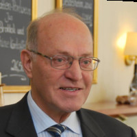 Johannes Henßen