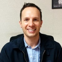 Adrian Gomez Santillan