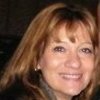 Diane Hickey