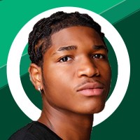 Elijah Tomomewo