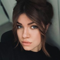 Karolina Sylwia Kowalczyk