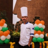 Sujan Bera