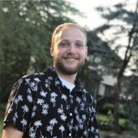 Joe Zvonek