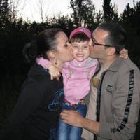 Андрей Лубко