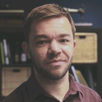 Martin Stephenson