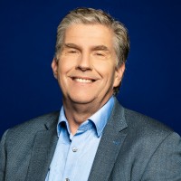 Erwin Zwijnenburg