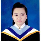 Waraporn Charnchanaroj