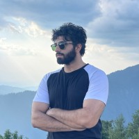 Adil Murtaza