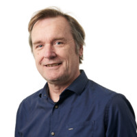 Hans Mecking