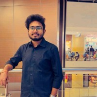 Koushik Gara