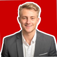 Sam Aldrich