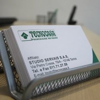 Studio Servais