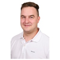 Lars Schulte