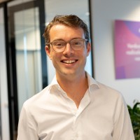 Robbert Leemans