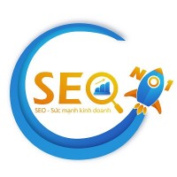 Dịch vụ entity seo - Công ty nhận làm entity chuyên nghiệp