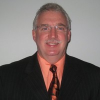 Mark Sommer