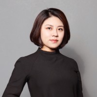 Connie Ye