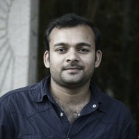 Sampathkumar S