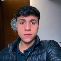 Thiago Nogal