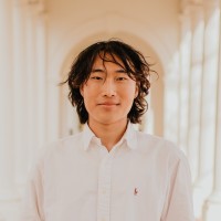 Aaron Mun