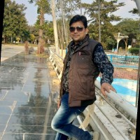 Gopal Phoolkar