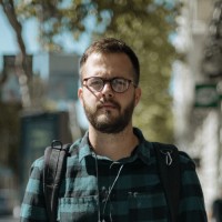 Omar Rodríguez Herrera