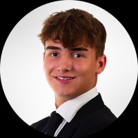 Nicholas Davis