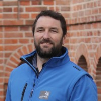 Sébastien Guinchard