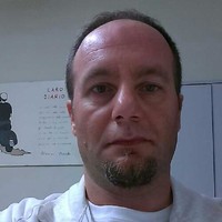 Marco Scattoni