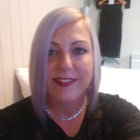 Clair Chambers (Ord) Mba