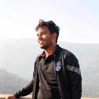 Hari Haran