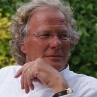 Paul Tol, van