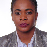 Paulina Nakashole