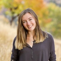 Mackenzie Gansmann